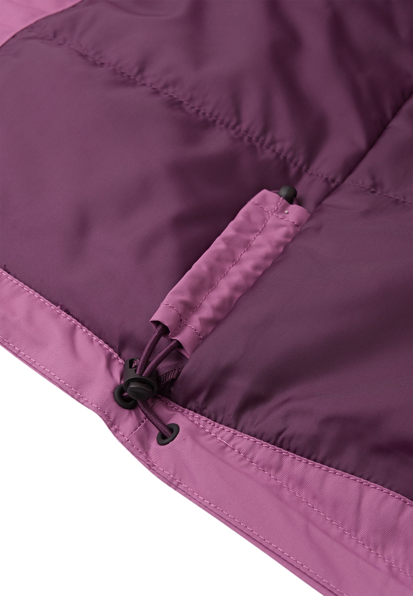 REIMA TEC Winterjacke AKTIONSFARBE <br>Raisio<br>Gr. 92 <br> WS 10'000 mm