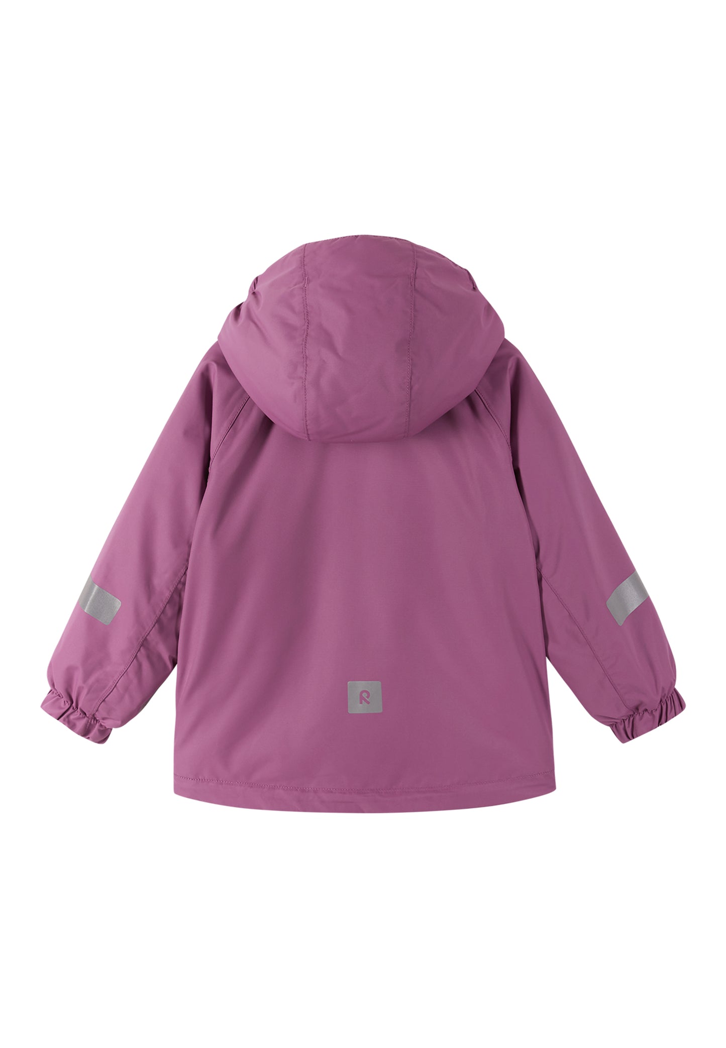 REIMA TEC Winterjacke AKTIONSFARBE <br>Raisio<br>Gr. 92 <br> WS 10'000 mm