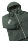 REIMA TEC Winterjacke Raisio<br>Gr. 104 bis 140 <br>WS 10'000 mm