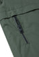 REIMA TEC Winterjacke Raisio<br>Gr. 104 bis 140 <br>WS 10'000 mm