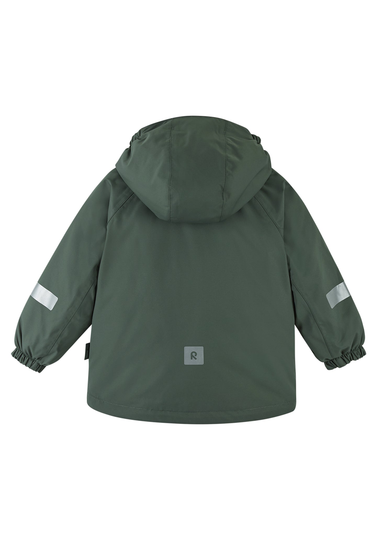 REIMA TEC Winterjacke Raisio<br>Gr. 92, 98<br> WS 10'000 mm