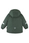 REIMA TEC Winterjacke Raisio<br>Gr. 104 bis 140 <br>WS 10'000 mm
