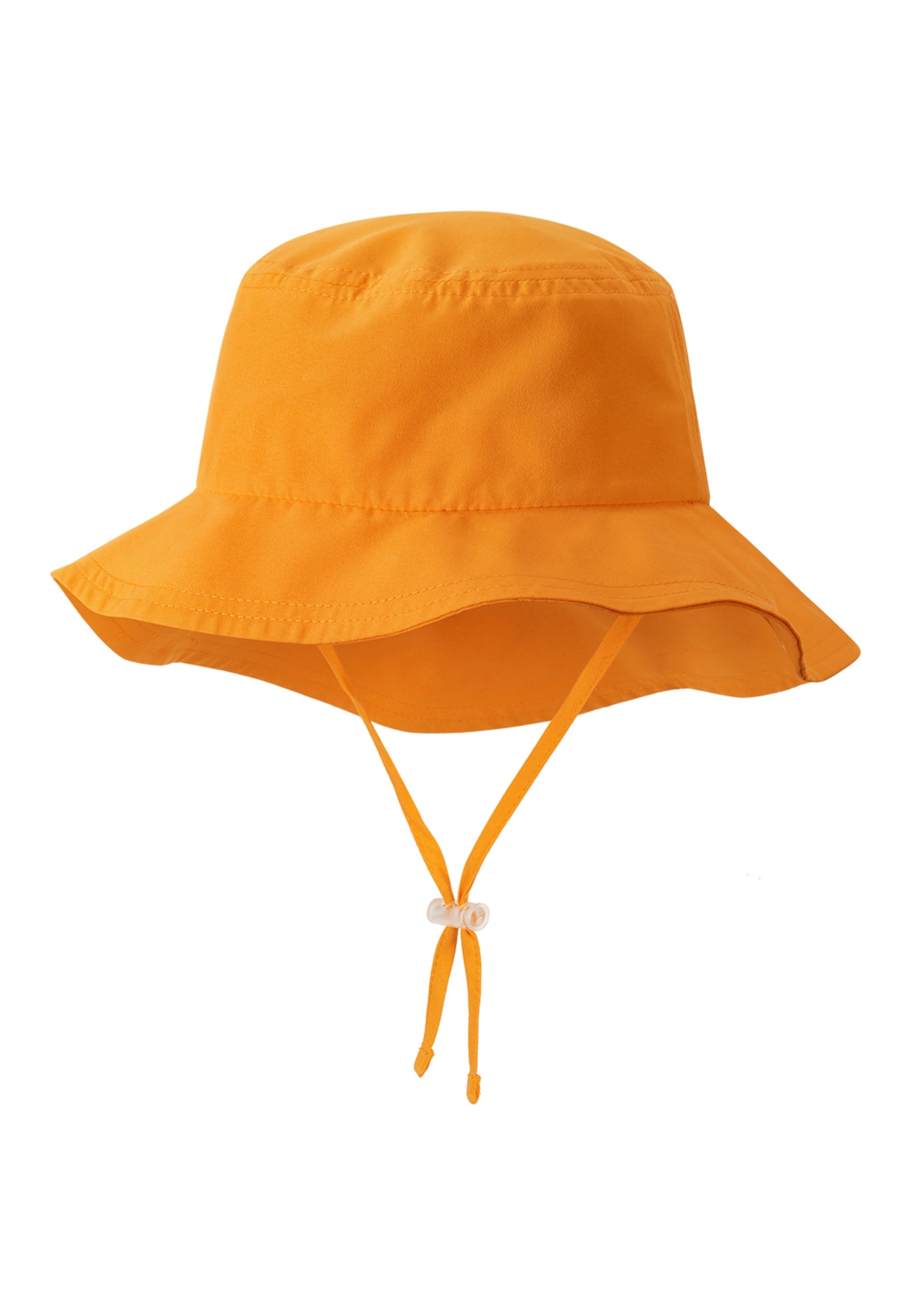 REIMA Sonnenhut / UV-Hut<br> Rantsu<br>Gr. 48, 50, 52, 54<br> UV-Schutzfaktor 50+<br> grosse Krempe