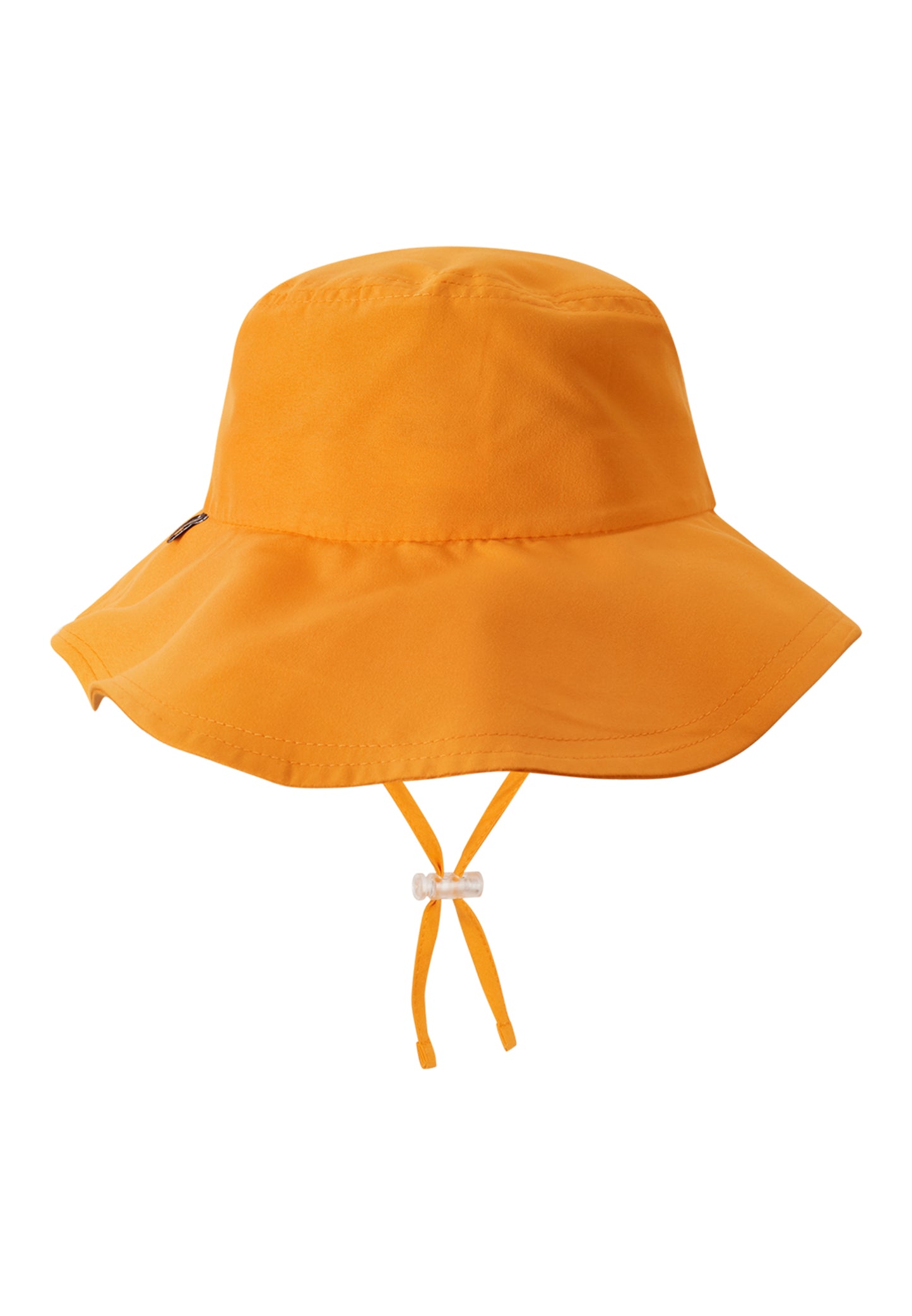 REIMA Sonnenhut / UV-Hut<br> Rantsu<br>Gr. 48, 50, 52, 54<br> UV-Schutzfaktor 50+<br> grosse Krempe