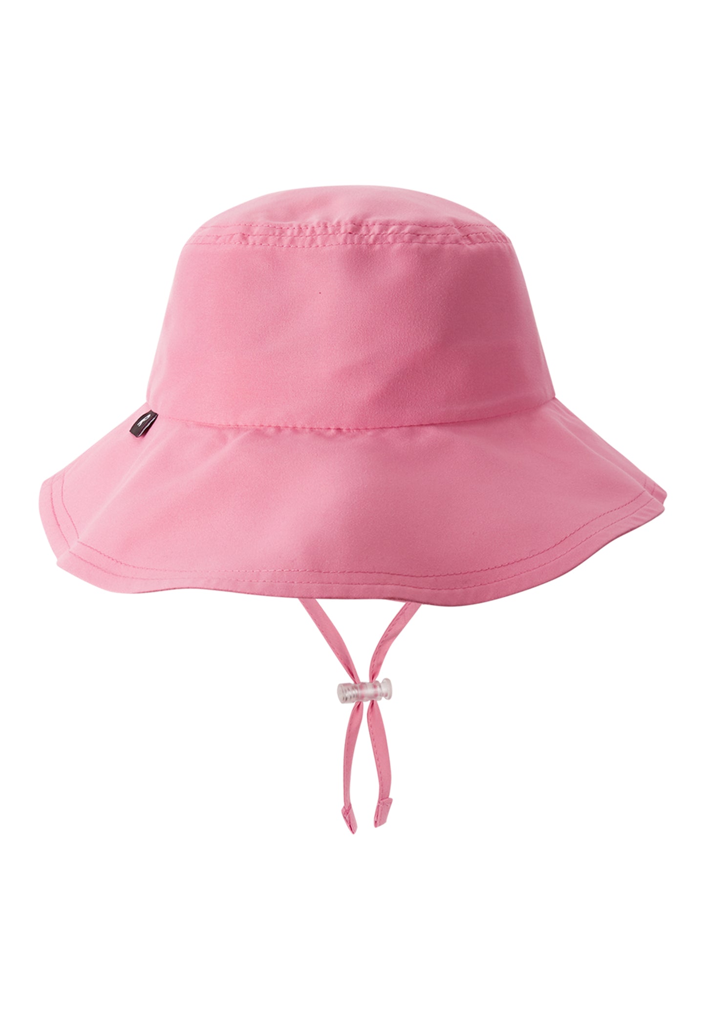 REIMA Sonnenhut / UV-Hut<br> Rantsu<br> Gr. 48, 50, 52, 56<br> UV-Schutzfaktor 50+<br> grosse Krempe