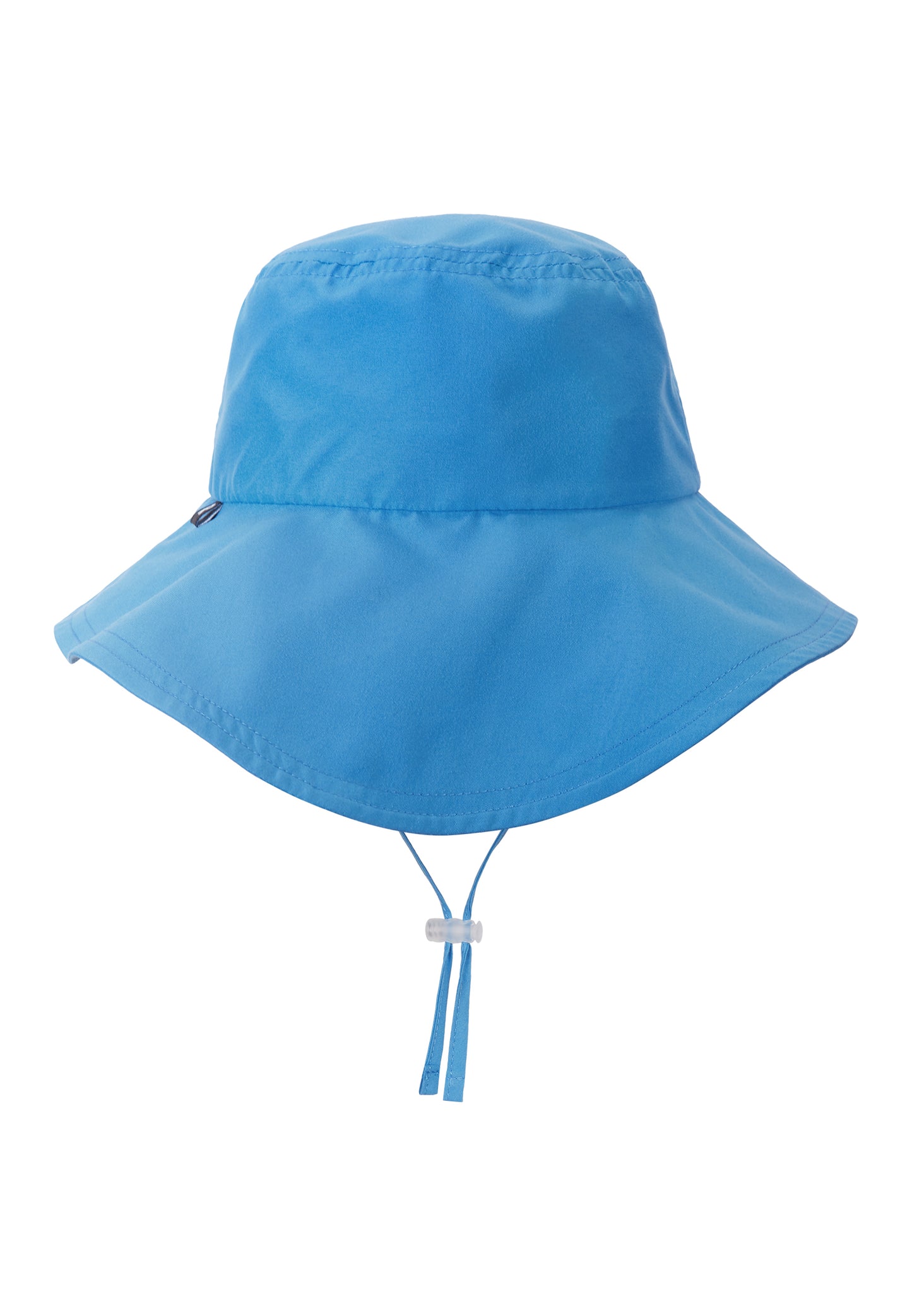 REIMA Sonnenhut / UV-Hut<br> Rantsu<br> Gr. 52<br> UV-Schutzfaktor 50+<br> grosse Krempe