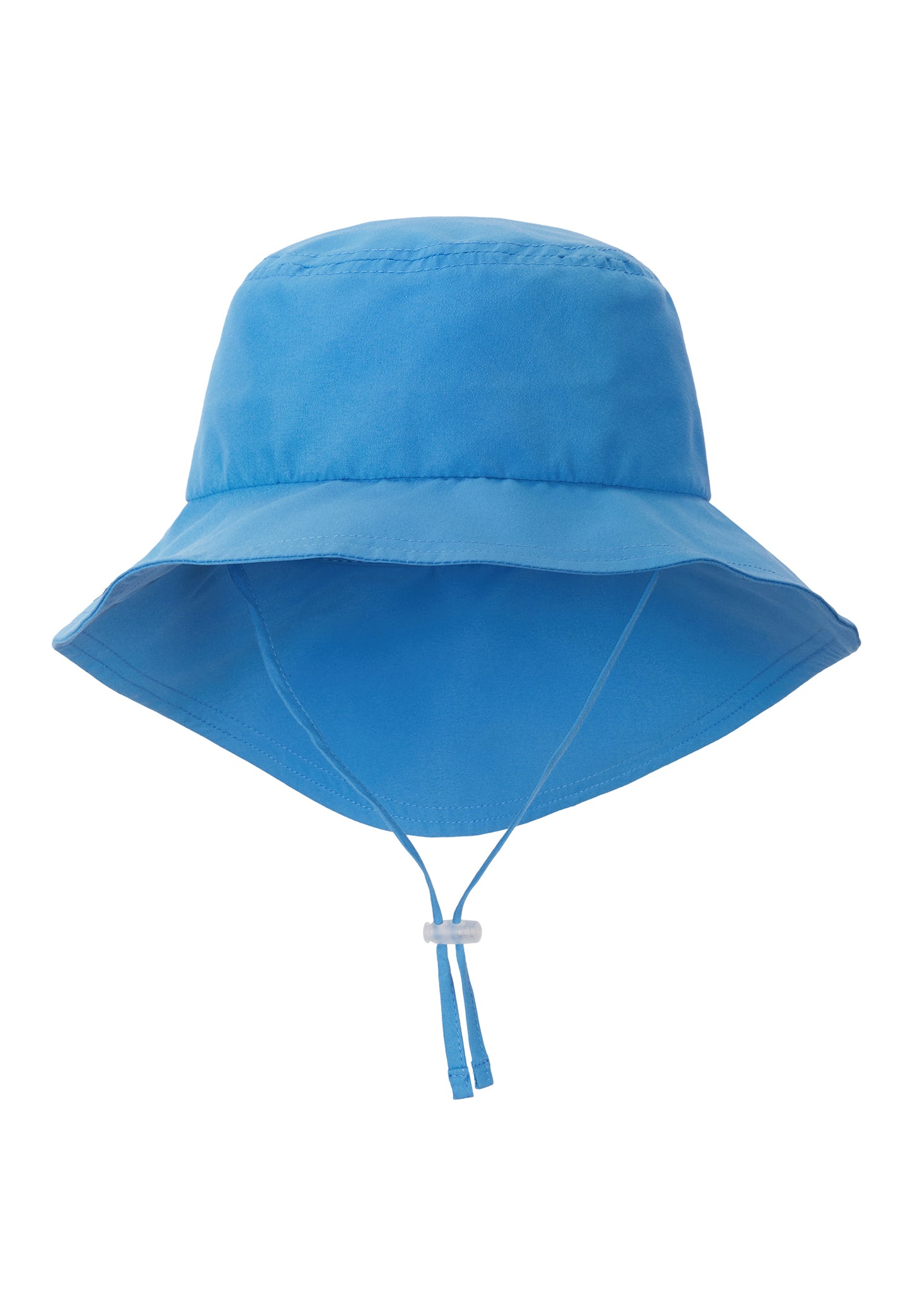 REIMA Sonnenhut / UV-Hut<br> Rantsu<br> Gr. 52<br> UV-Schutzfaktor 50+<br> grosse Krempe