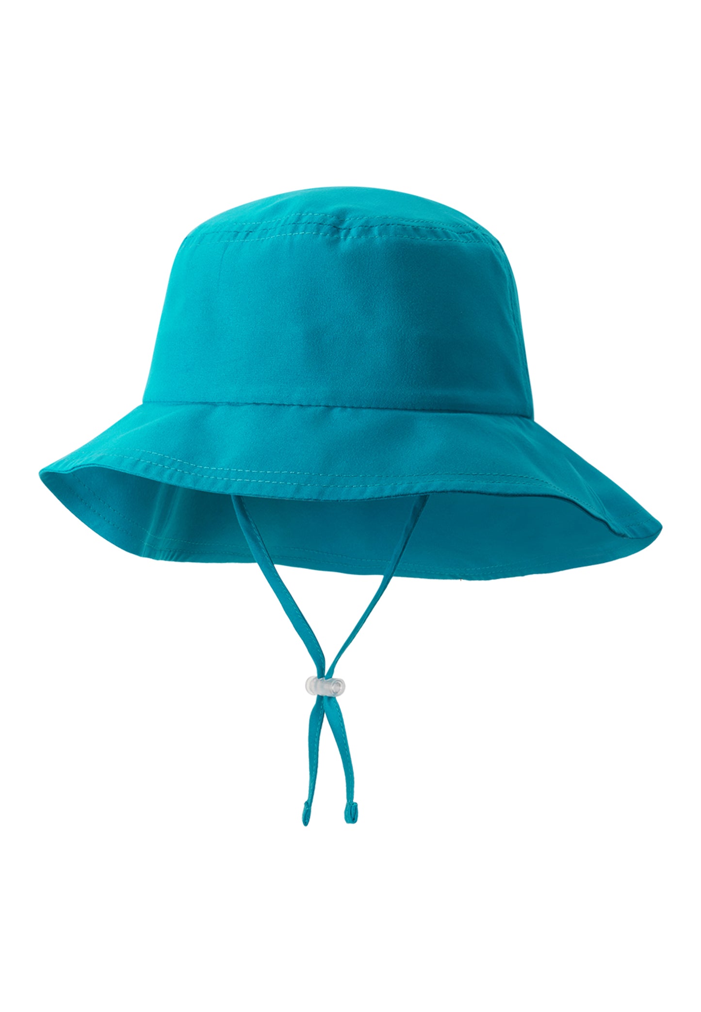 REIMA Sonnenhut / UV-Hut<br> Rantsu<br> Gr. 48, 50, 52, 54, 56<br> UV-Schutzfaktor 50+<br> grosse Krempe