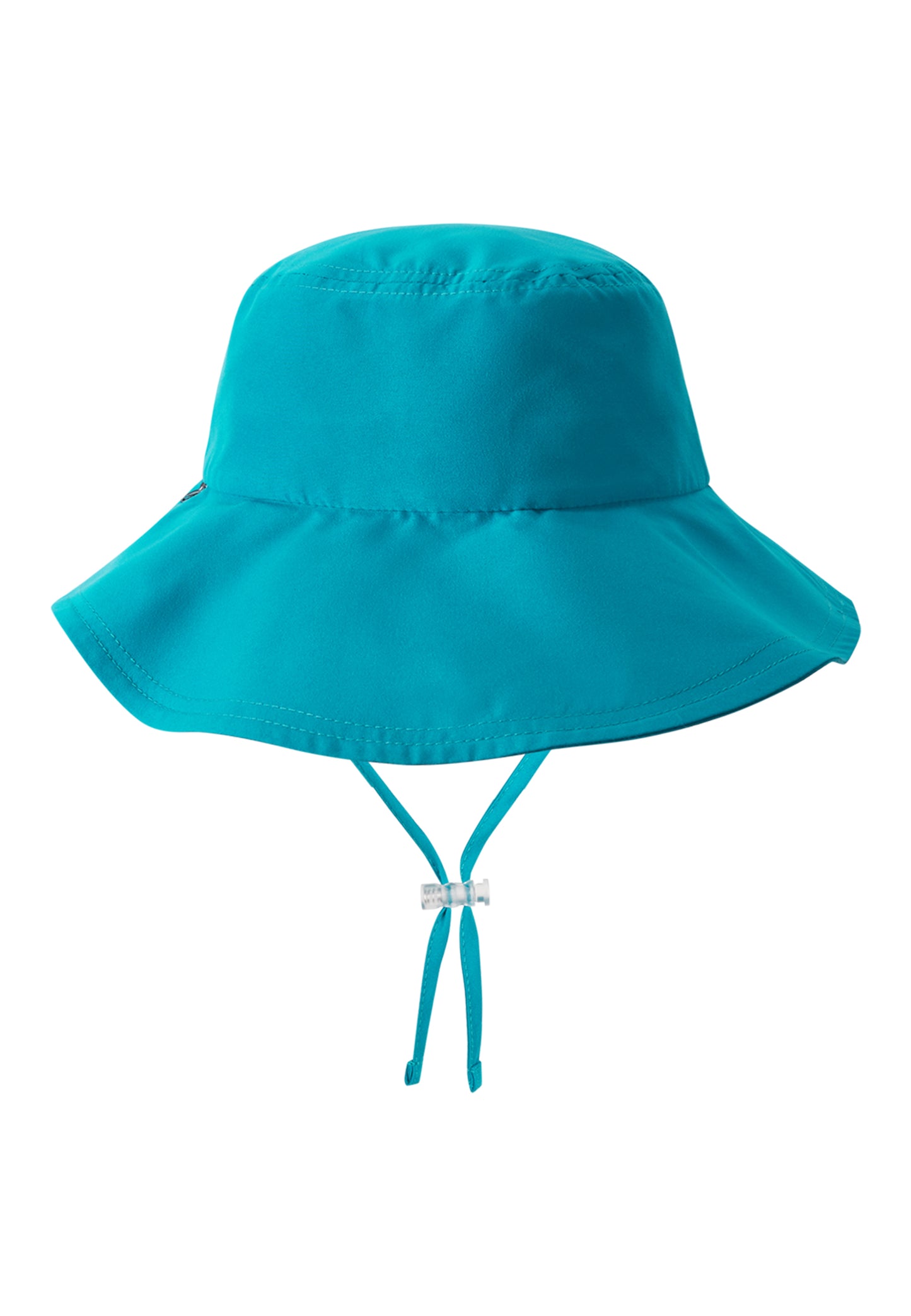 REIMA Sonnenhut / UV-Hut<br> Rantsu<br> Gr. 48, 50, 52, 54, 56<br> UV-Schutzfaktor 50+<br> grosse Krempe