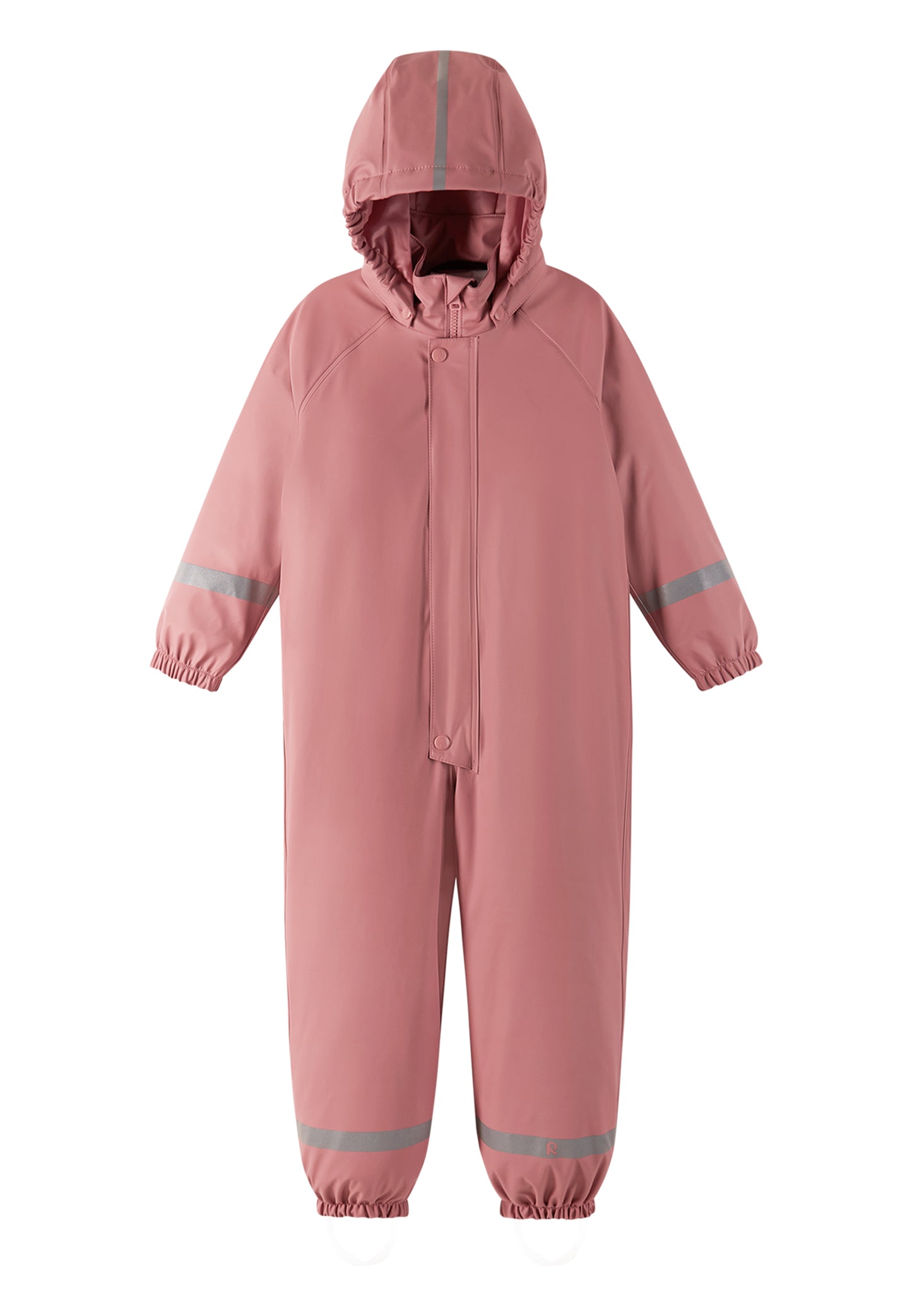 REIMA Regenoverall/Matschoverall Rapakko