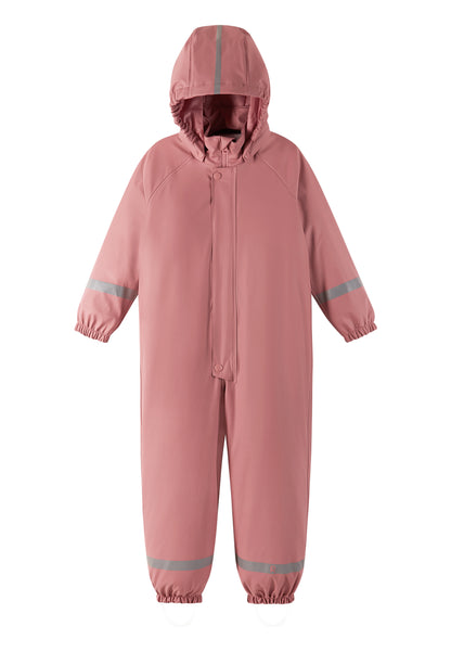 REIMA Regenoverall/Matschoverall Rapakko