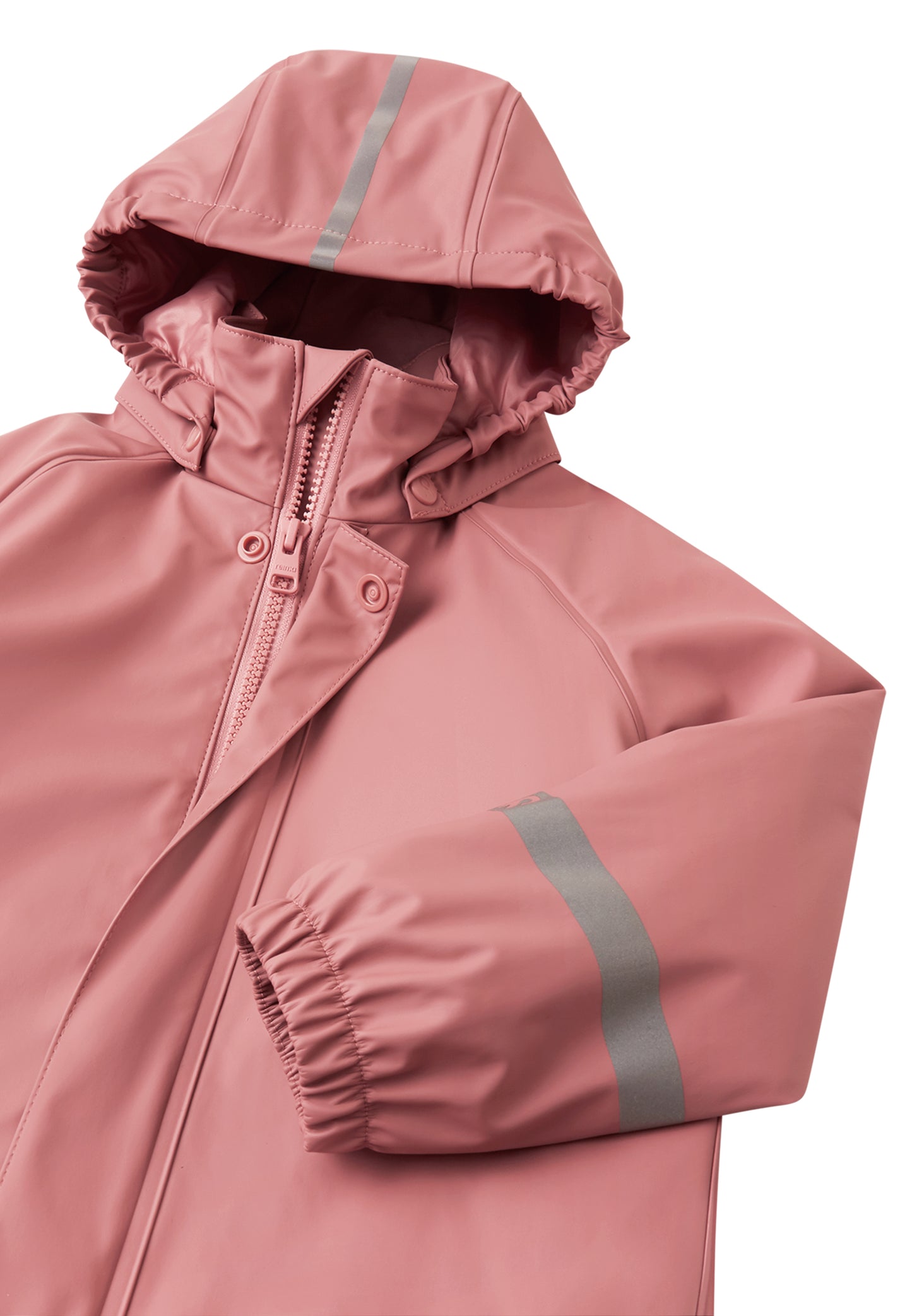 REIMA Regenoverall/Matschoverall Rapakko