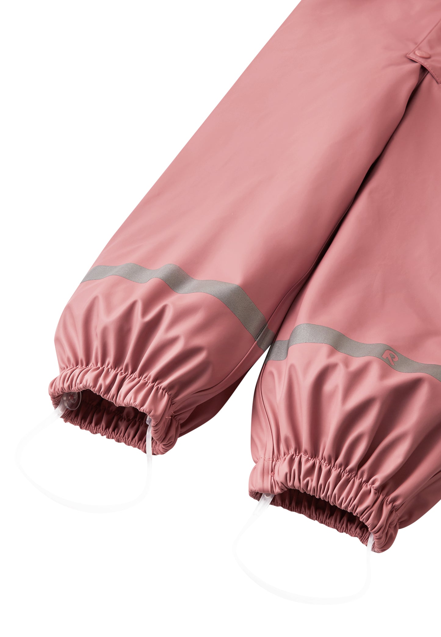 REIMA Regenoverall/Matschoverall Rapakko