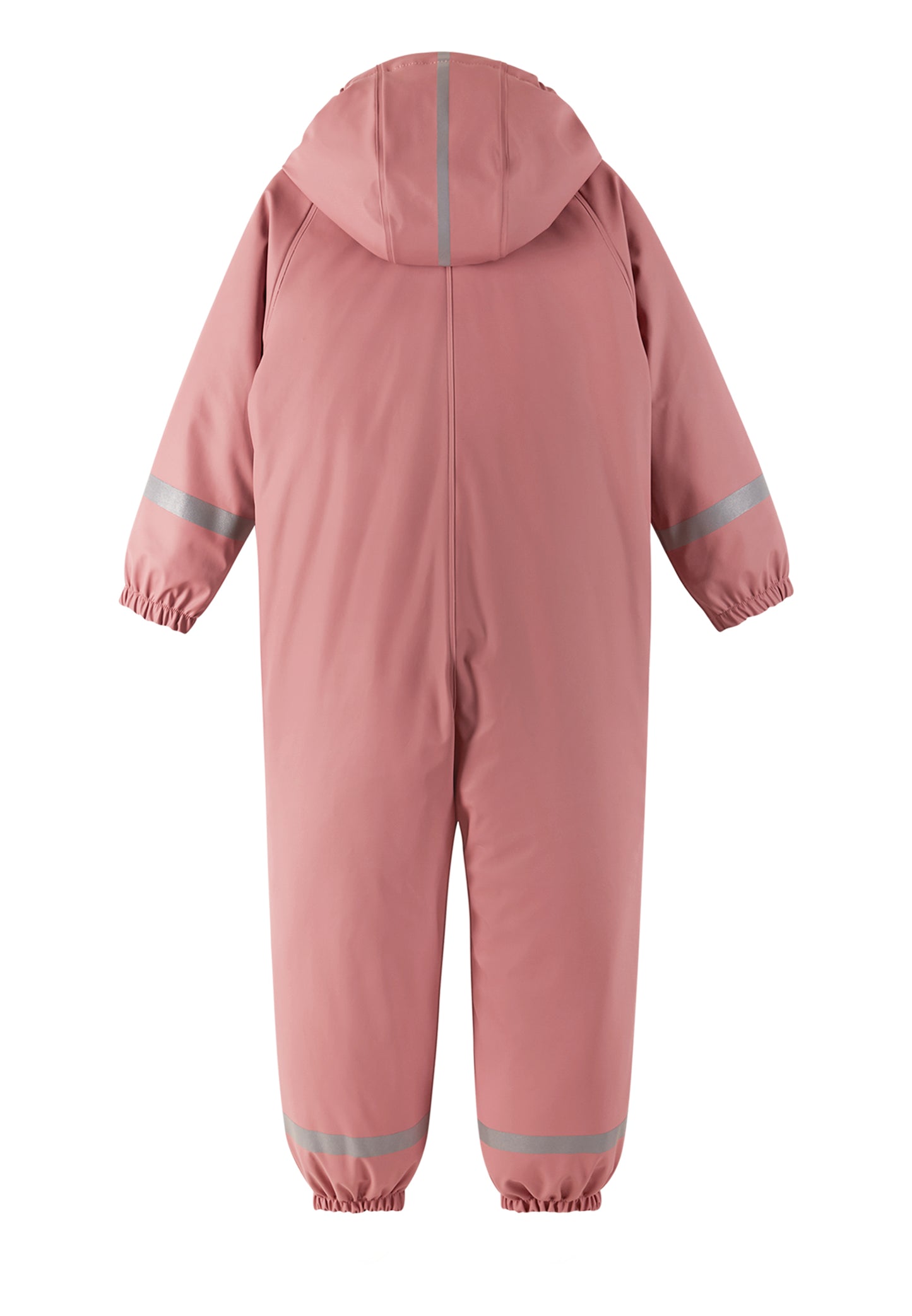 REIMA Regenoverall/Matschoverall Rapakko