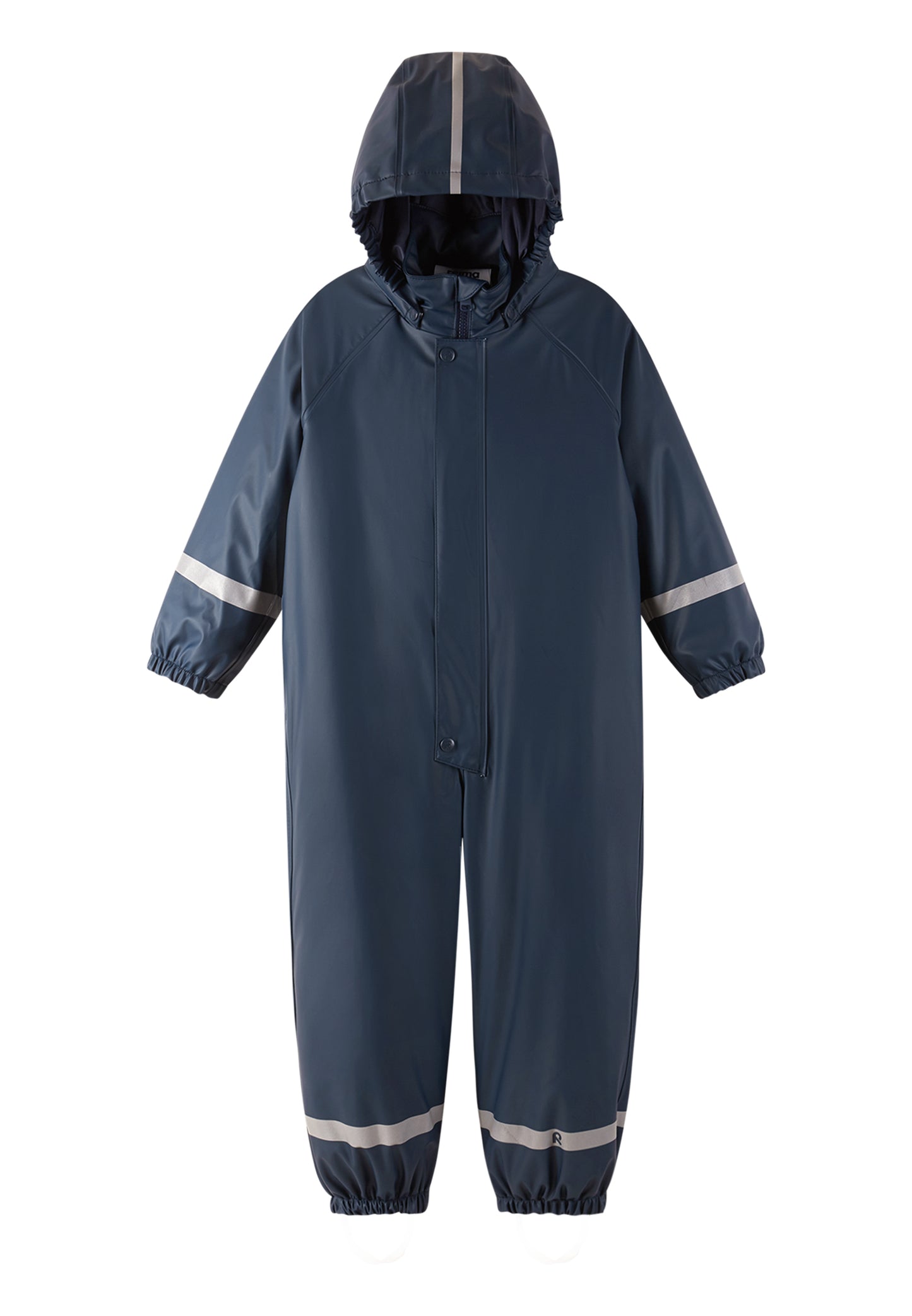 REIMA Regenoverall/Matschoverall Rapakko