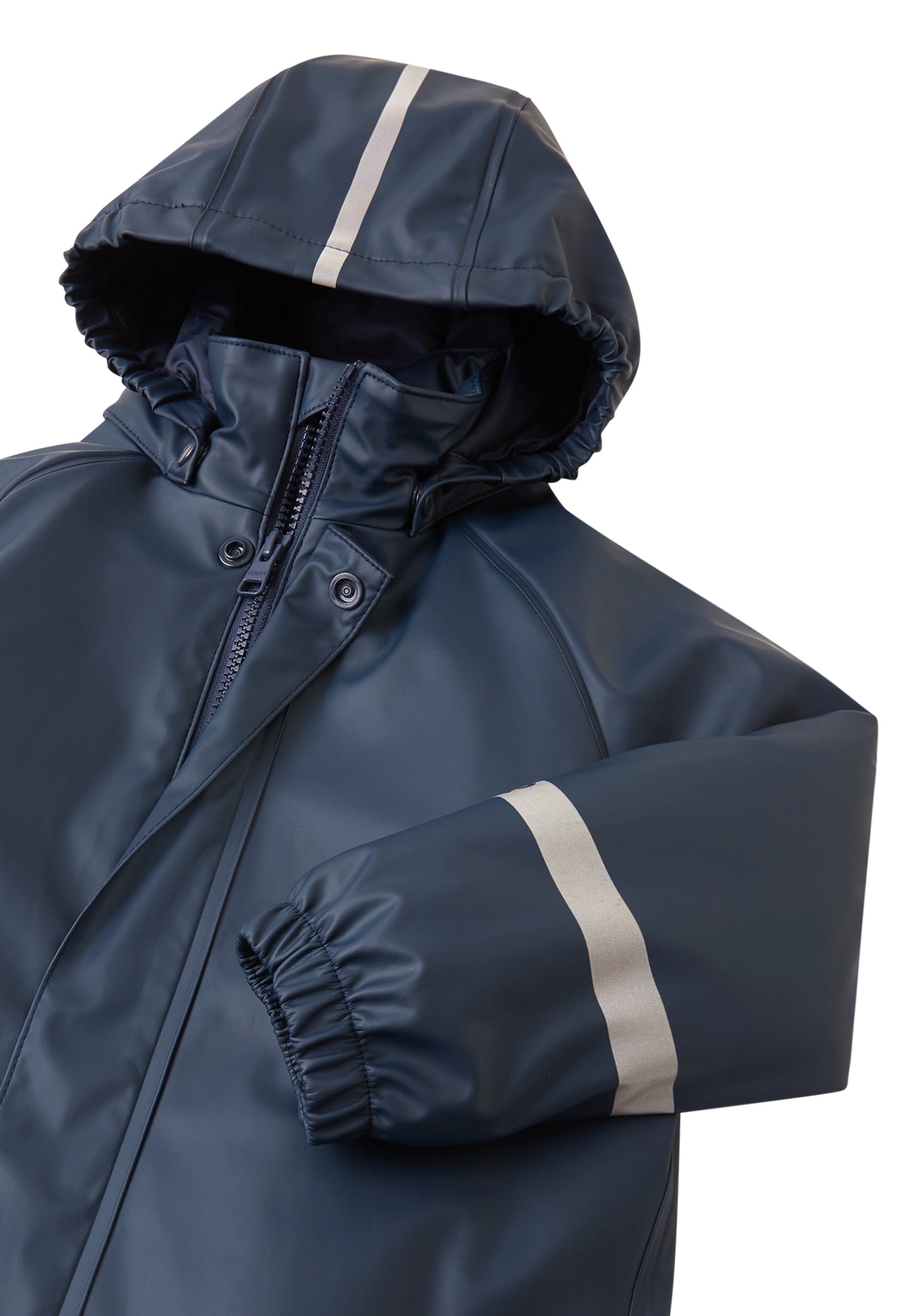 REIMA Regenoverall/Matschoverall Rapakko