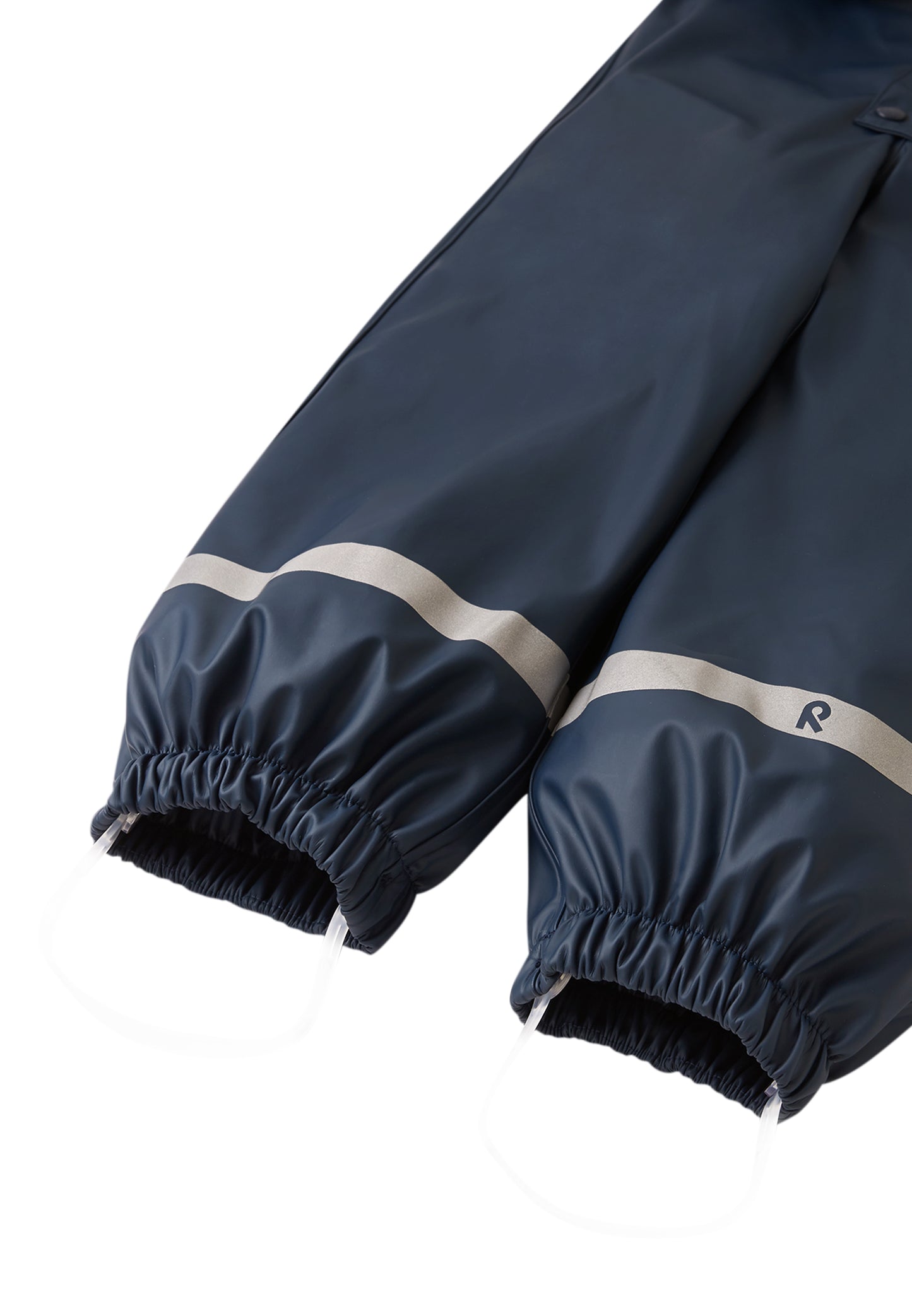 REIMA Regenoverall/Matschoverall Rapakko