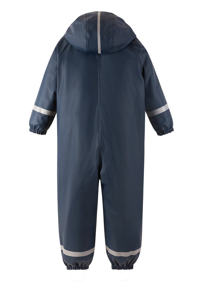 REIMA Regenoverall/Matschoverall Rapakko