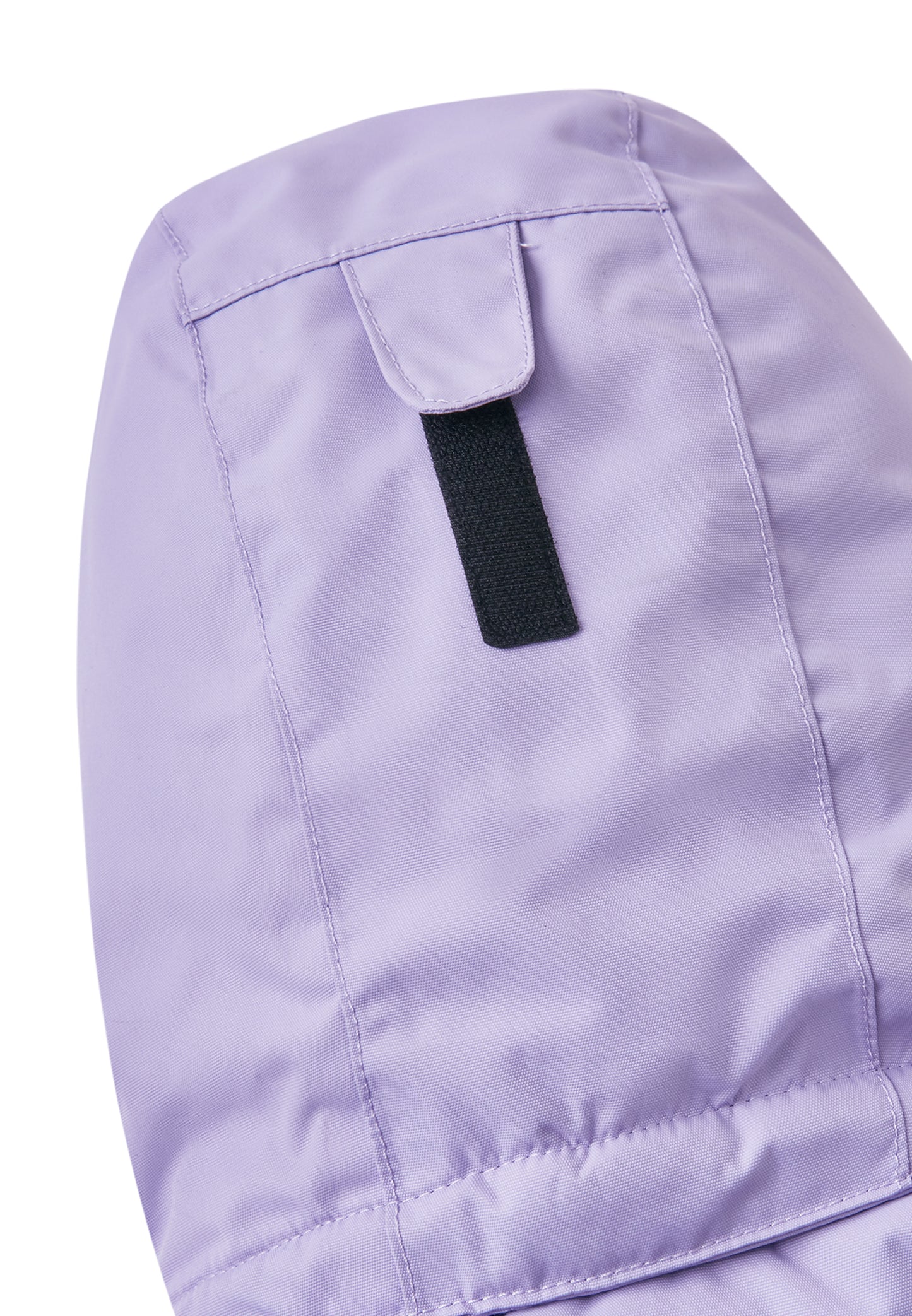 REIMA TEC Winteroverall/Skianzug Reach <br>Gr. 134, 146, 164<br>robuster Po- und Knie/Schienbeinbereich <br>verstellbare Ärmelbündchen&Lycra-Einsätze <br> Taille regulierbar<br> Schneefang <br>funktionelle Details <br>WS >12'000 mm