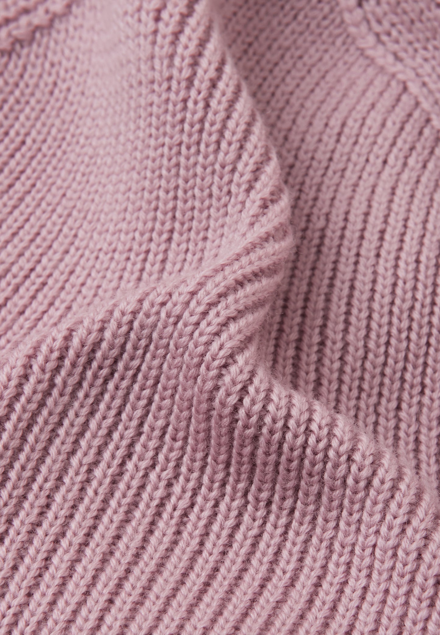 REIMA Mütze<br> Reissari <br>Gr. 48/50 56/58 <br>hautfreundliche, feinste Merino-Wolle<br> dünn, sehr atmungsaktiv<br> ganzjährig geeignet