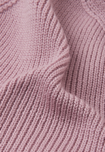 REIMA Mütze<br> Reissari <br>Gr. 48/50 56/58 <br>hautfreundliche, feinste Merino-Wolle<br> dünn, sehr atmungsaktiv<br> ganzjährig geeignet