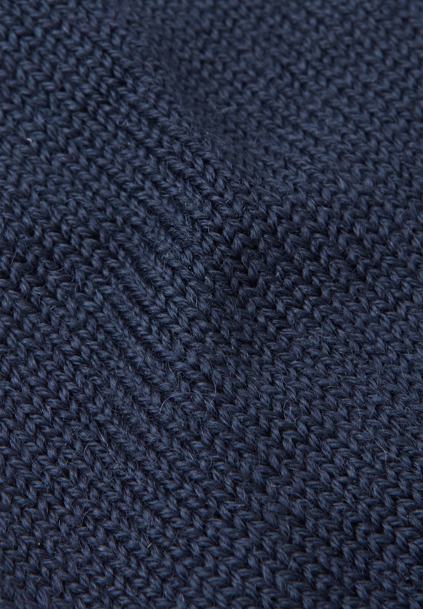 REIMA Merino-Fäustlinge AKTIONSFARBE<br> Renn<br>Gr. 1/2, 5/6 (6 Mte - 10 J.)<br>  zum Separat- oder Darunter-Tragen<br> Touchscreen-geeignet