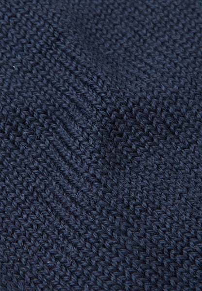 REIMA Merino-Fäustlinge AKTIONSFARBE<br> Renn<br>Gr. 1/2, 5/6 (6 Mte - 10 J.)<br>  zum Separat- oder Darunter-Tragen<br> Touchscreen-geeignet