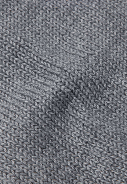 REIMA Merino-Fäustlinge AKTIONSFARBE<br> Renn<br>Gr. 3/4, 5/6, 7/8 (6 J. - Erw.)<br>  zum Separat- oder Darunter-Tragen<br> Touchscreen-geeignet