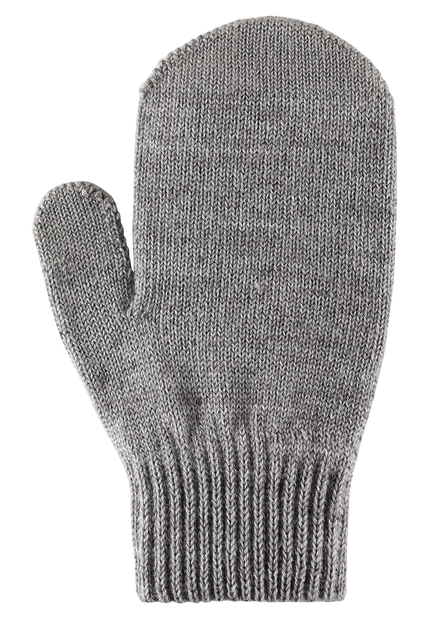 REIMA Merino-Fäustlinge AKTIONSFARBE<br> Renn<br>Gr. 3/4, 5/6, 7/8 (6 J. - Erw.)<br>  zum Separat- oder Darunter-Tragen<br> Touchscreen-geeignet