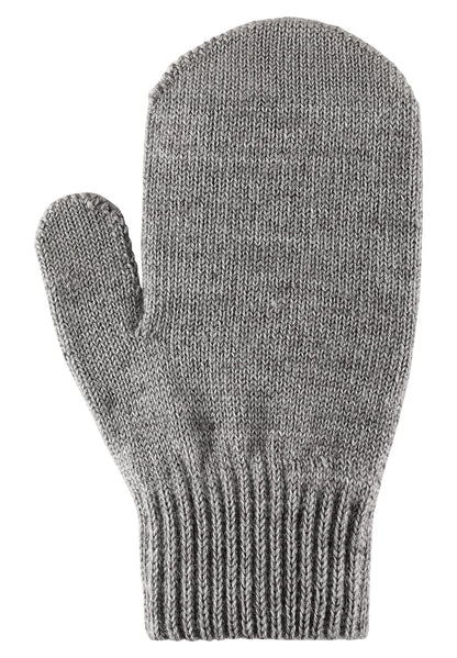 REIMA Merino-Fäustlinge AKTIONSFARBE<br> Renn<br>Gr. 3/4, 5/6, 7/8 (6 J. - Erw.)<br>  zum Separat- oder Darunter-Tragen<br> Touchscreen-geeignet