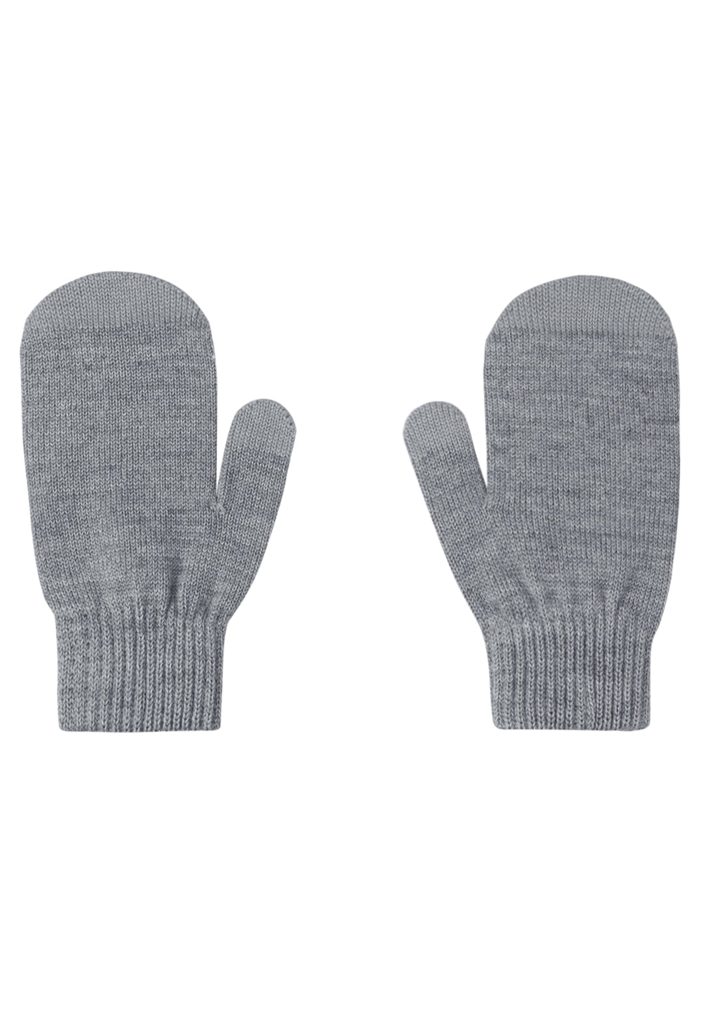 REIMA Merino-Fäustlinge AKTIONSFARBE<br> Renn<br>Gr. 3/4, 5/6, 7/8 (6 J. - Erw.)<br>  zum Separat- oder Darunter-Tragen<br> Touchscreen-geeignet