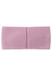 Reima Stirnband <br>Ristiin<br>Gr. 44/50, 52/58<br> komplett aus warmer, wasserabweisender Merino-Wolle