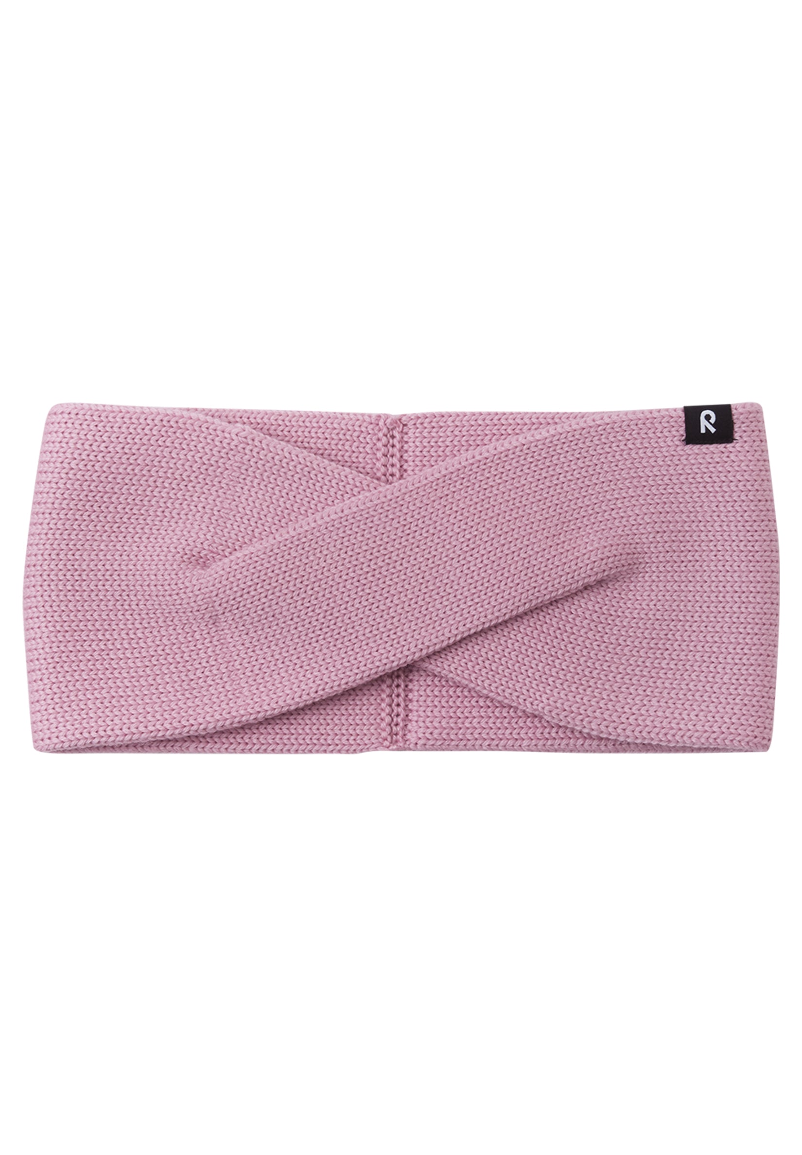 Reima Stirnband Merino-Wolle Ristiin 5300223A