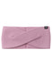 Reima Stirnband Merino-Wolle Ristiin 5300223A