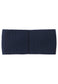 Reima Stirnband <br>Ristiin<br>Gr. 44/50, 52/58<br> komplett aus warmer, wasserabweisender Merino-Wolle