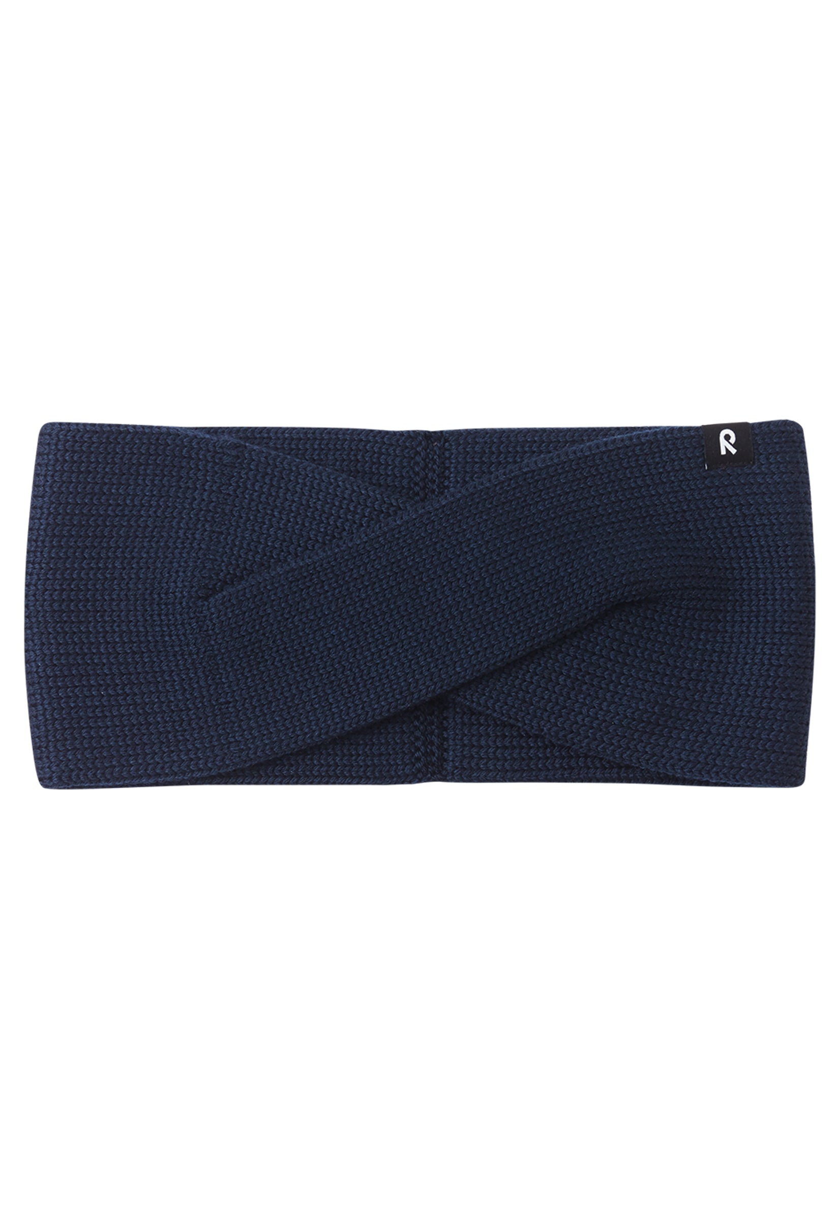 Reima Stirnband Merino-Wolle Ristiin 5300223A