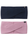 Reima Stirnband Merino-Wolle Ristiin 5300223A