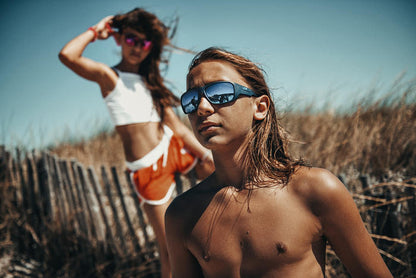 Julbo Kinder-Sonnenbrille Rookie 2