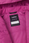 REIMA TEC Winterjacke Ruis <br>Gr. 80 bis 98 <br> WS 10'000