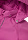 REIMA TEC Winterjacke Ruis <br>Gr. 80 bis 98 <br> WS 10'000