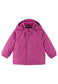 REIMA TEC Skijacke/Winterjacke Ruis 5100136B