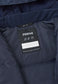 REIMA TEC Winterjacke Ruis <br>Gr. 80 bis 98 <br> WS 10'000