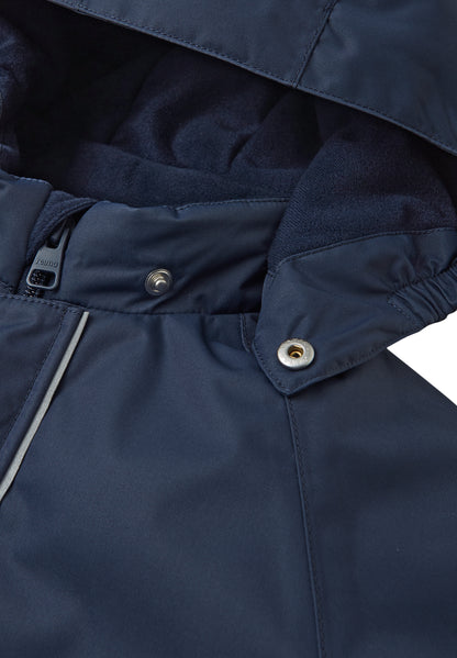 REIMA TEC Winterjacke Ruis <br>Gr. 80, 86 <br> WS 10'000