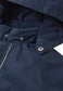 REIMA TEC Winterjacke Ruis <br>Gr. 80 bis 98 <br> WS 10'000