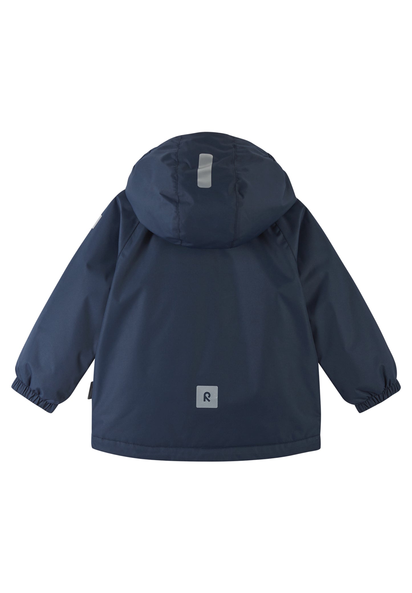 REIMA TEC Winterjacke Ruis <br>Gr. 80, 86 <br> WS 10'000