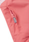 REIMA TEC Skijacke/Winterjacke Salla <br>Gr. 92, 98<br> Schneefang & verstellbare Ärmelbündchen<br> funktionelle Details<br> WS 10'000 mm