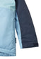 REIMA TEC Skijacke/Winterjacke Salla <br>Gr. 92, 98<br> Schneefang & verstellbare Ärmelbündchen<br> funktionelle Details<br> WS 10'000 mm