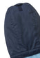 REIMA TEC Skijacke/Winterjacke Salla <br>Gr. 92, 98<br> Schneefang & verstellbare Ärmelbündchen<br> funktionelle Details<br> WS 10'000 mm