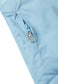 REIMA TEC Skijacke/Winterjacke Salla <br>Gr. 92, 98<br> Schneefang & verstellbare Ärmelbündchen<br> funktionelle Details<br> WS 10'000 mm