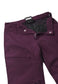 REIMA TEC Regenhose/Outdoorhose <br>Sampu <br>Gr. 110 bis 164 <br>Bund & Bein-Ende anpassbar<br> strapazierfähige Verstärkungen<br> WS 10'000 mm